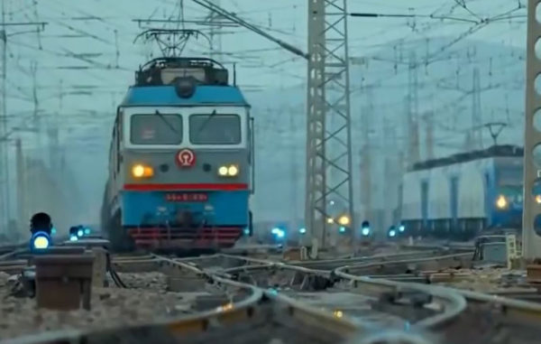 Train-e1511292840962