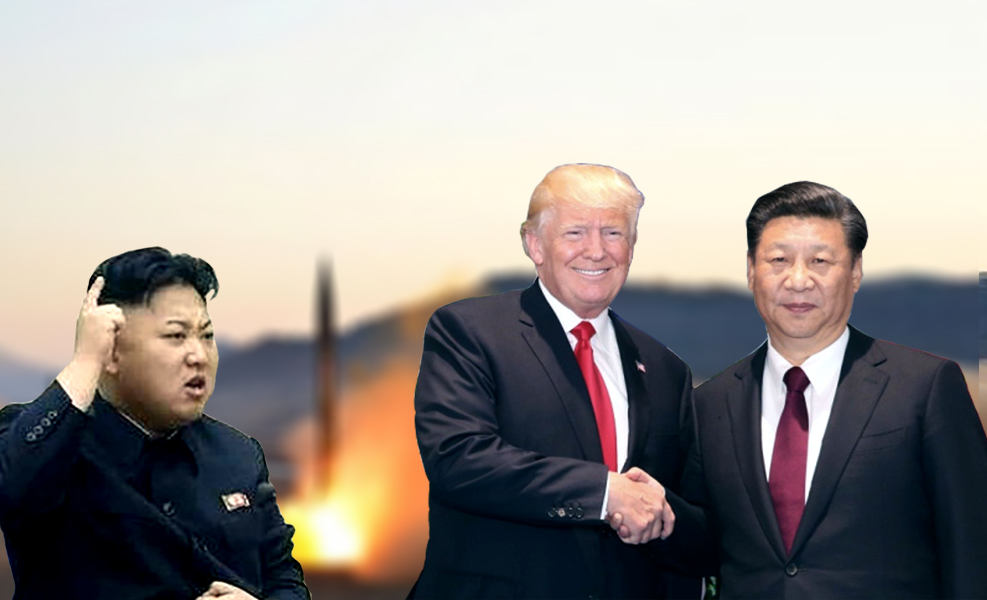 Xi_Trump_Kim01