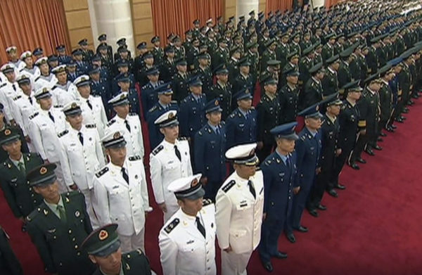 Chinese-Army01-e1515604130226