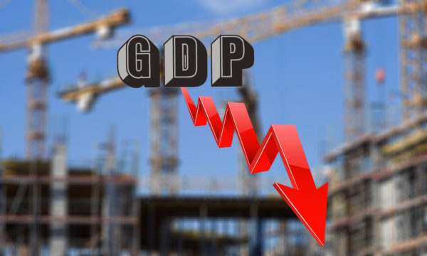 GDP-DOWN-e1515961984671