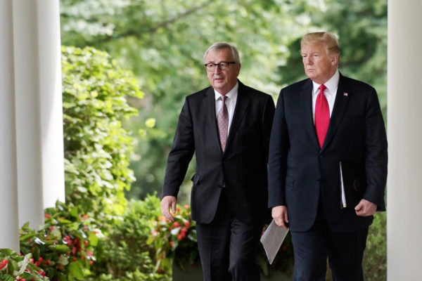 https://sinoinsider.com/2018/07/geopolitics-watch-with-eu-deal-trump-advances-another-step-in-reshaping-ccp-hijacked-world-order/