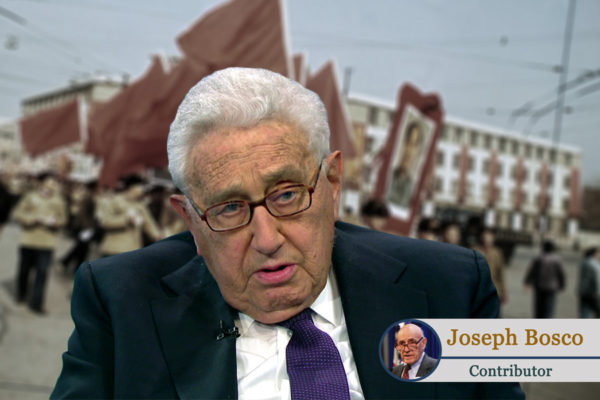 Kissinger01