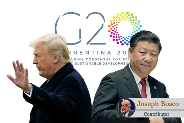 G20_Xin_Trump 02