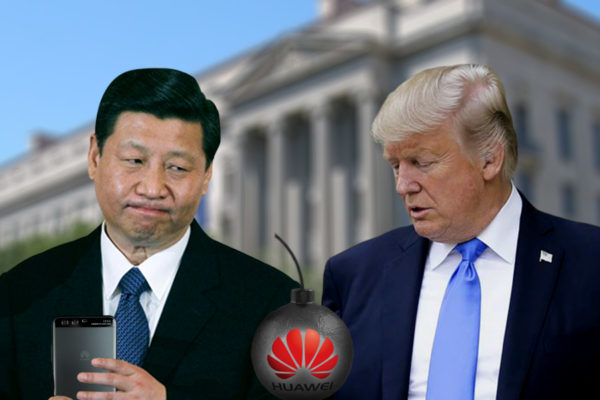 Xi_Trump_Huawei