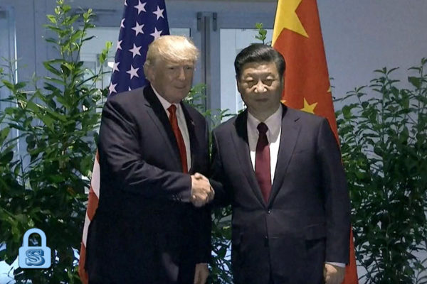 Xi_Trump_04_Lock