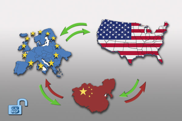 Europe Sino-US Trade War-Unlock2