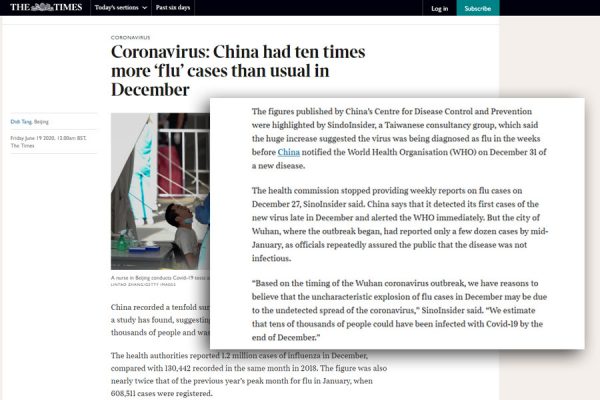 20200618_Coronavirus_China_had_ten_times_more_‘flu’
