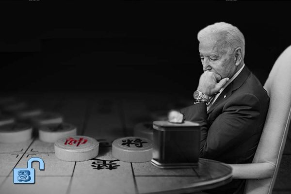 Biden’s_China_Policy_Unlock
