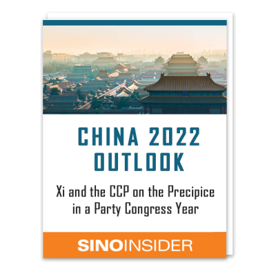 2022 outlook report thumb Eng